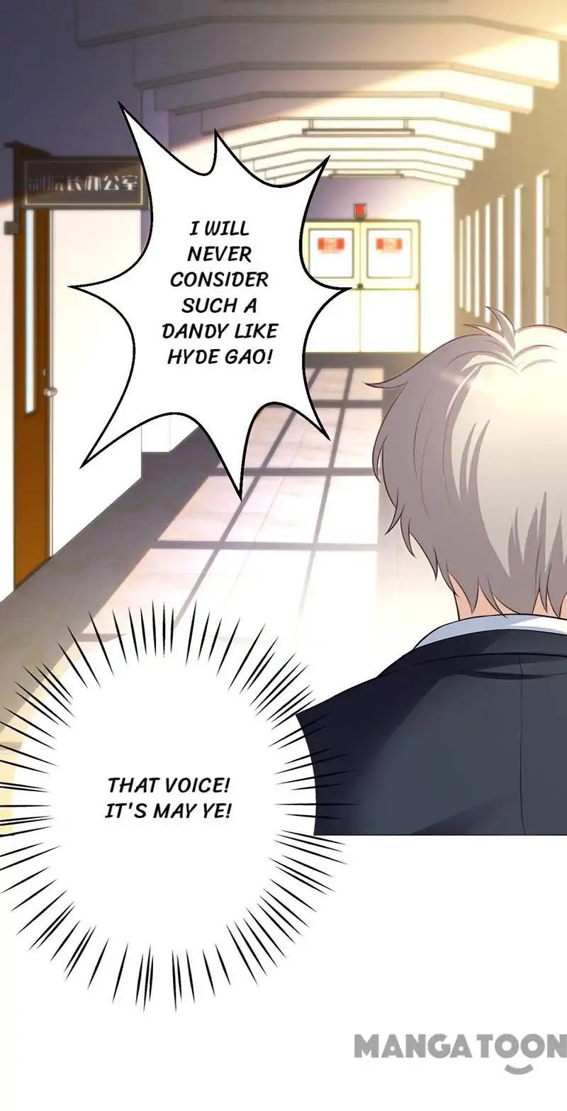 Page 6 of Chapter 14