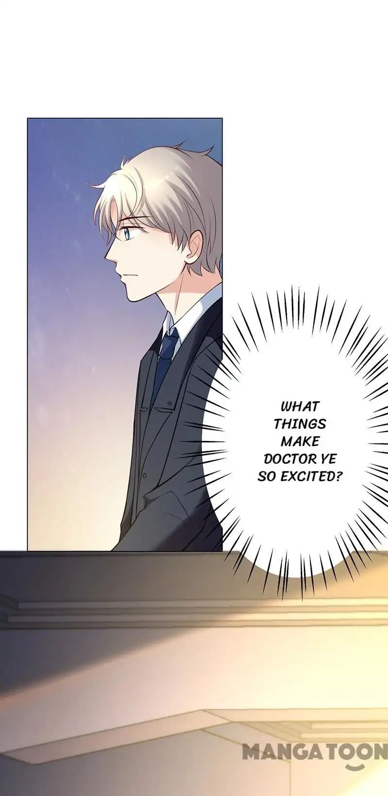 Page 7 of Chapter 14
