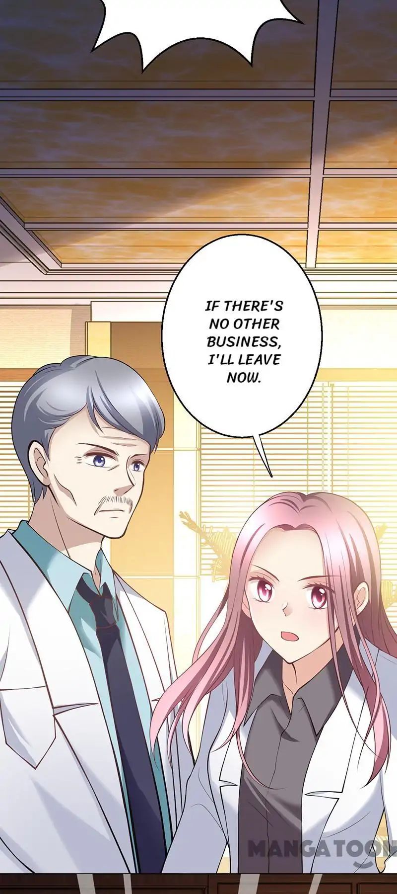 Page 12 of Chapter 14