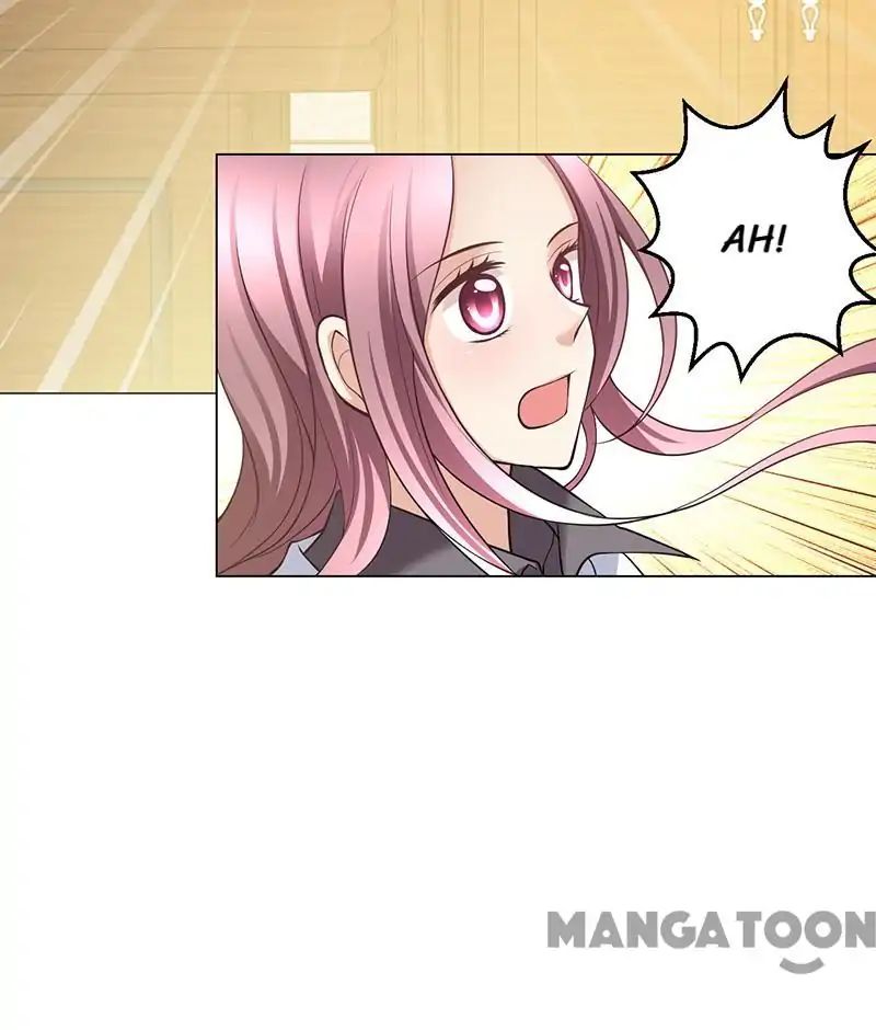 Page 14 of Chapter 14
