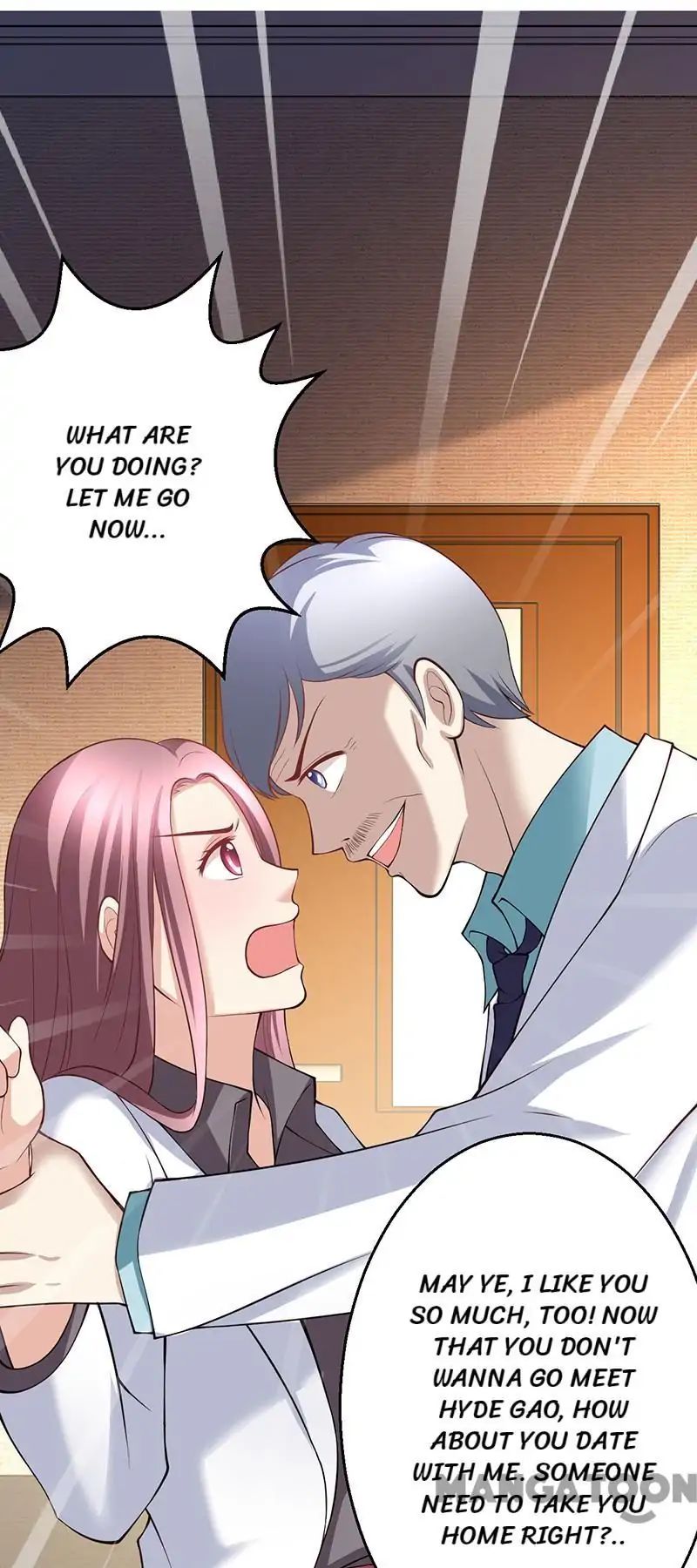 Page 15 of Chapter 14