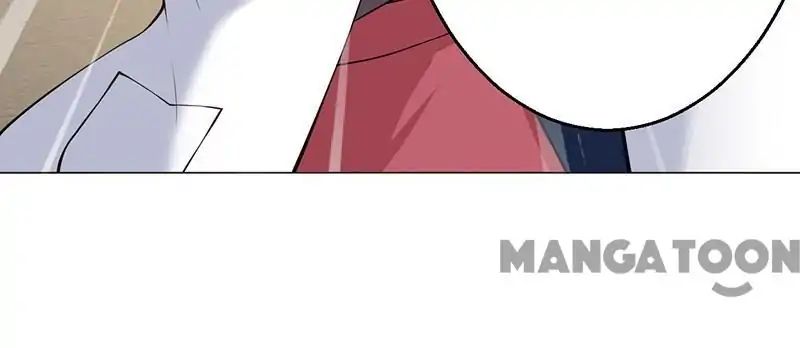 Page 16 of Chapter 14