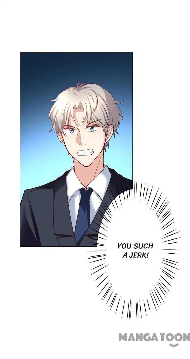 Page 17 of Chapter 14