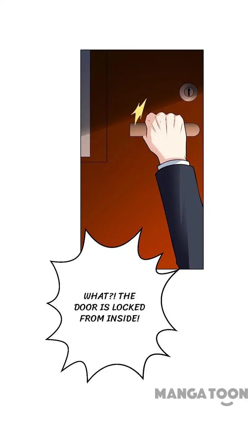 Page 18 of Chapter 14