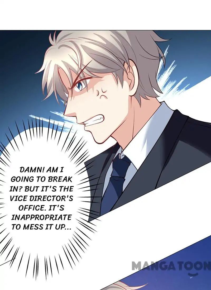 Page 19 of Chapter 14