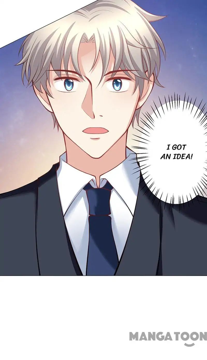 Page 20 of Chapter 14
