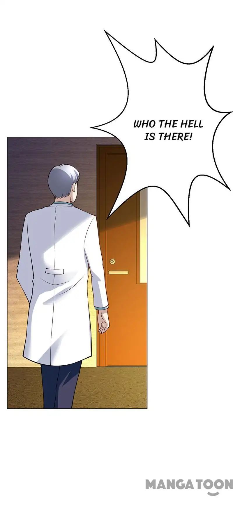Page 24 of Chapter 14