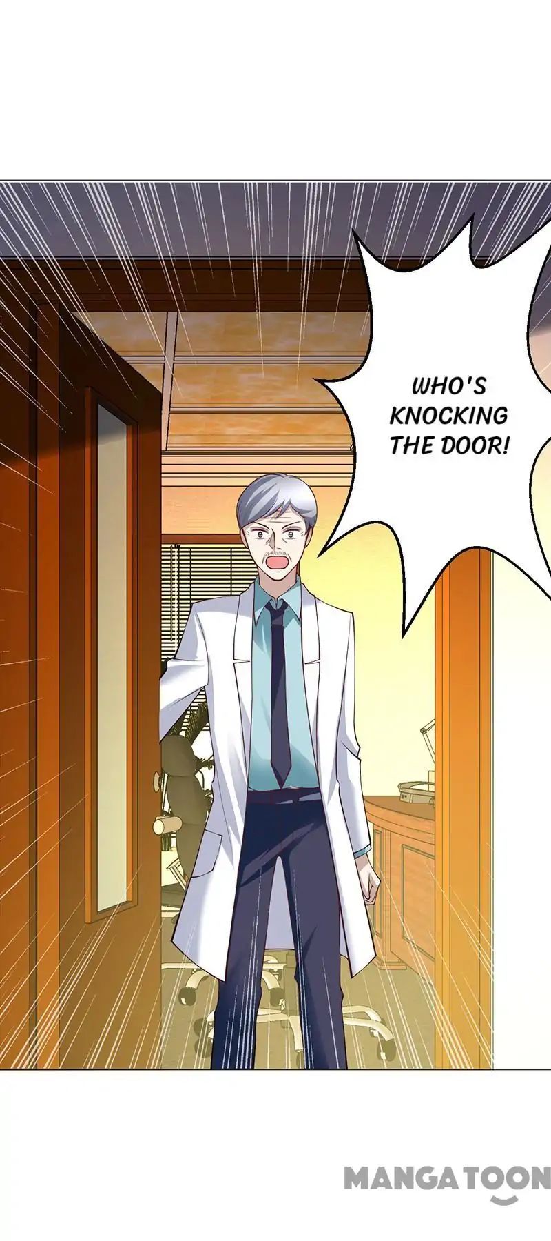 Page 25 of Chapter 14