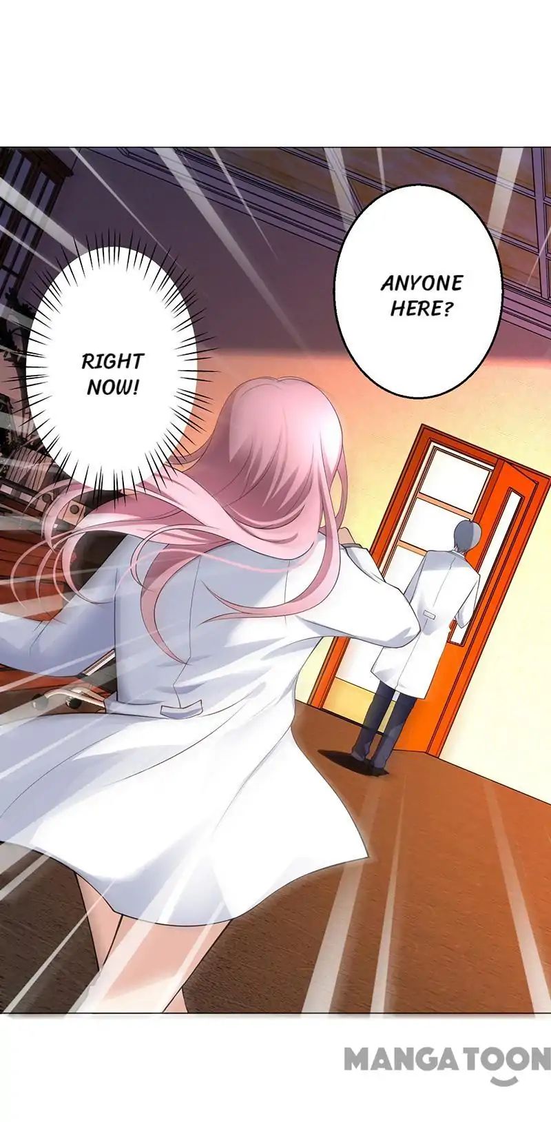 Page 27 of Chapter 14