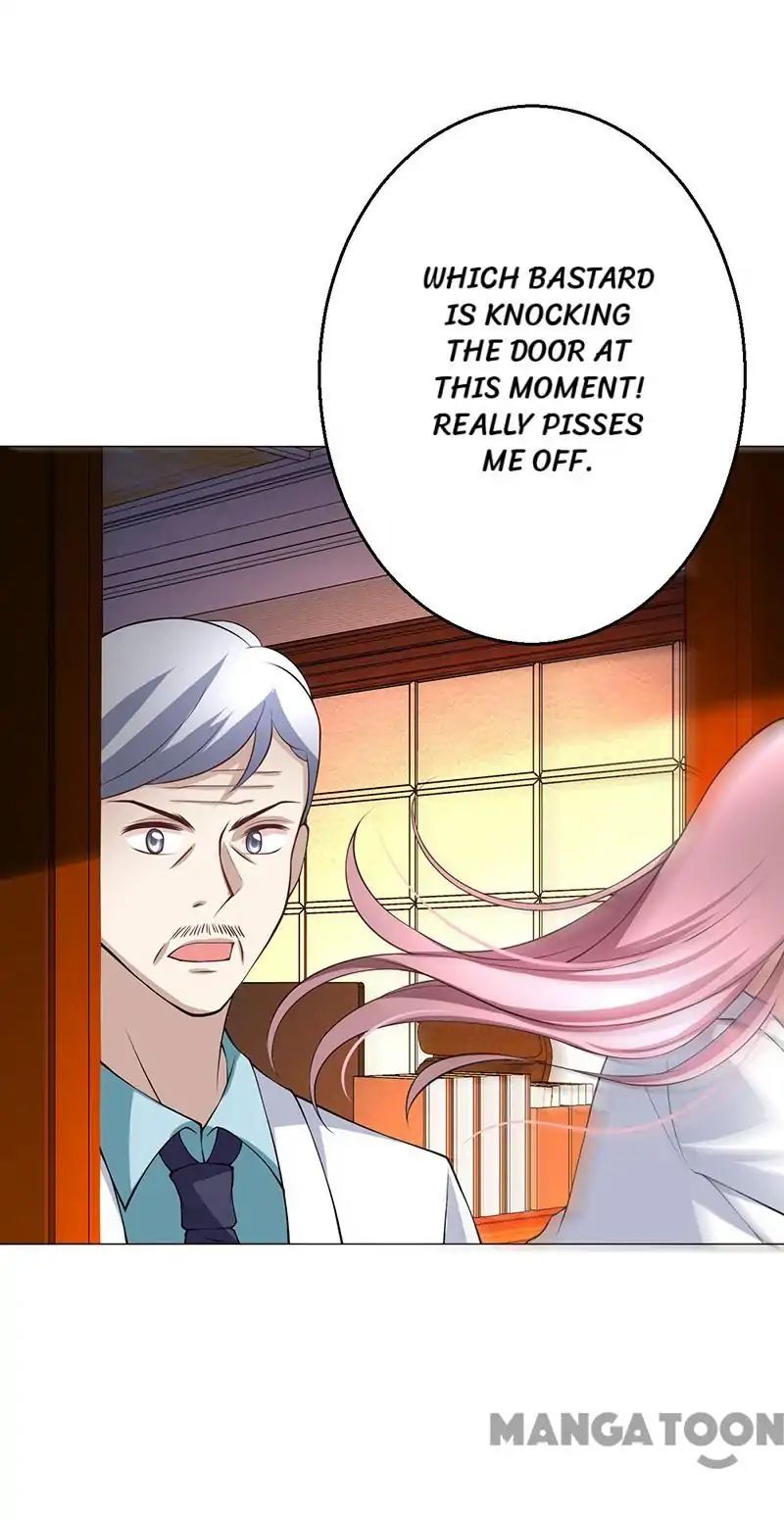 Page 28 of Chapter 14