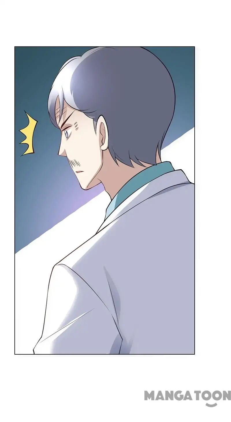 Page 29 of Chapter 14