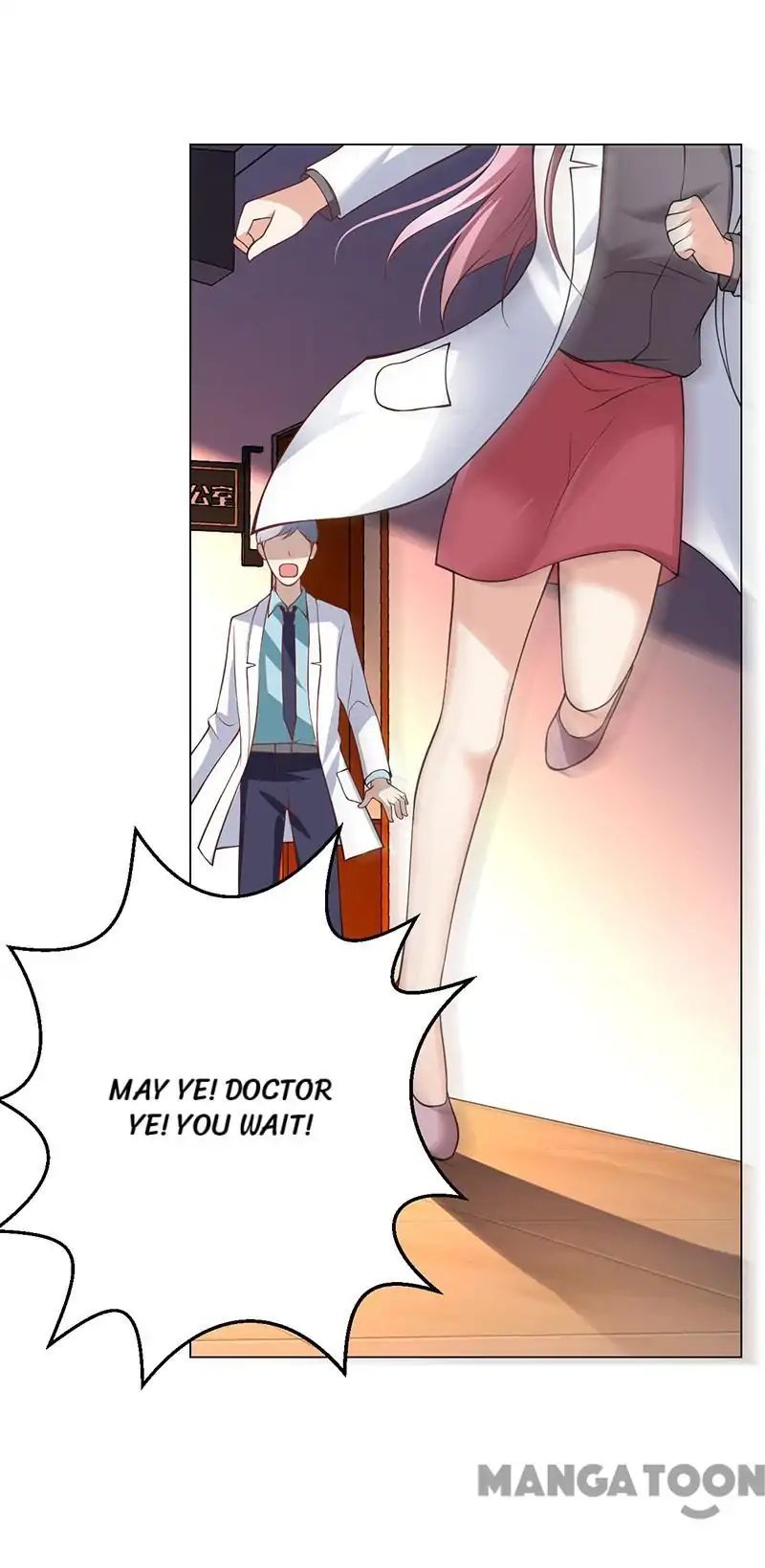 Page 30 of Chapter 14