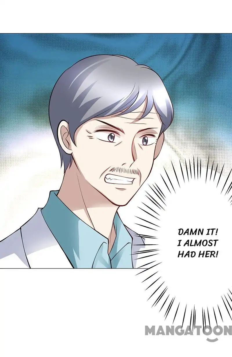 Page 31 of Chapter 14