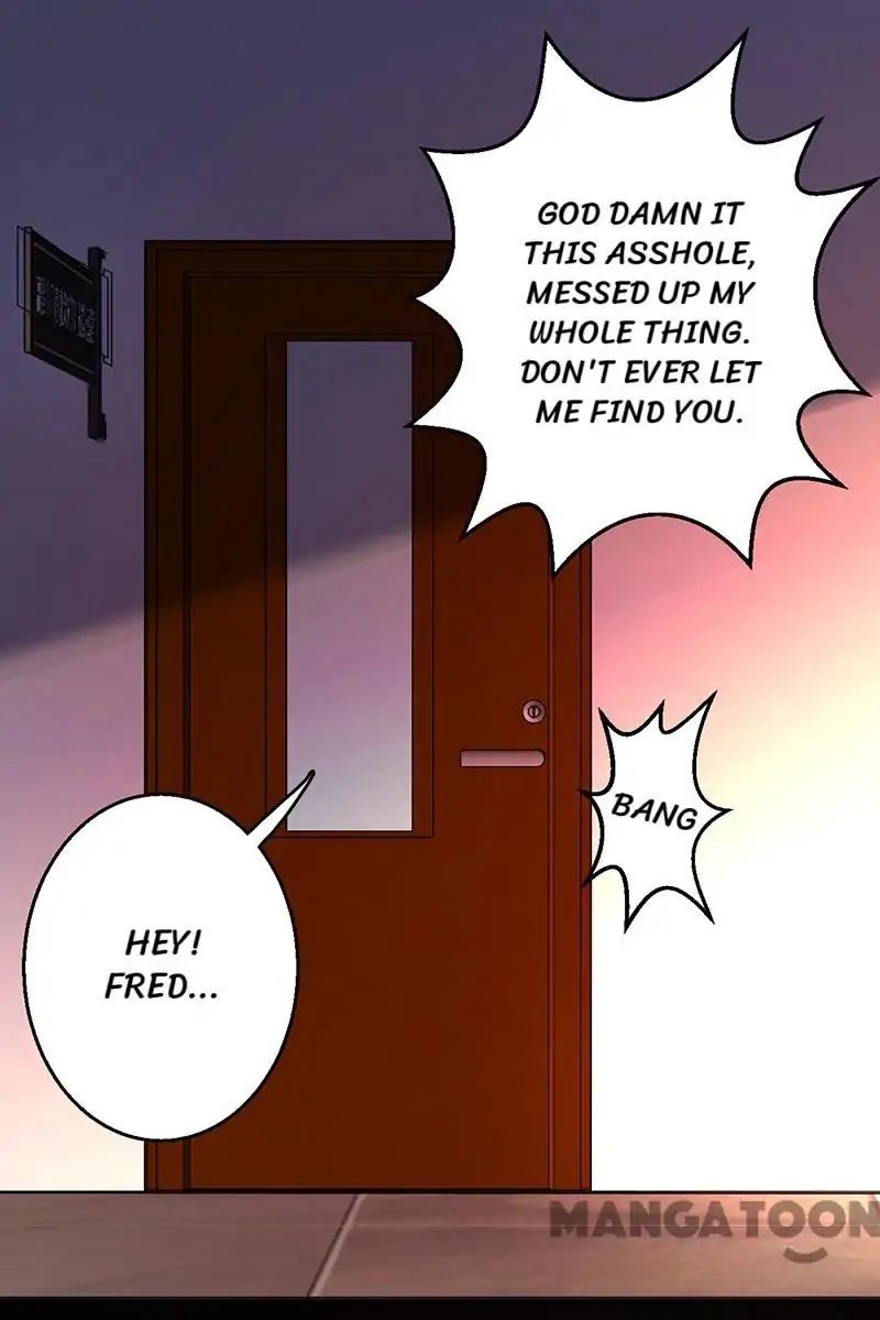 Page 32 of Chapter 14