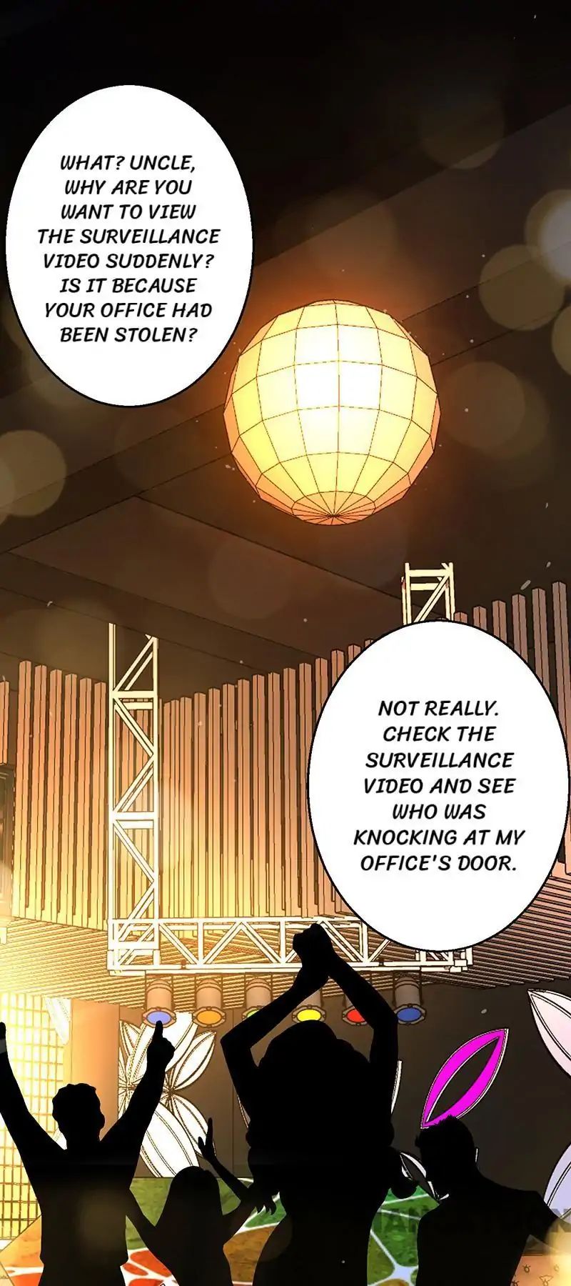 Page 33 of Chapter 14