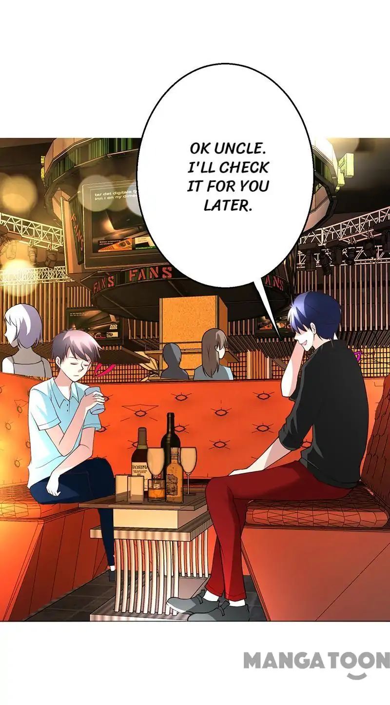 Page 35 of Chapter 14