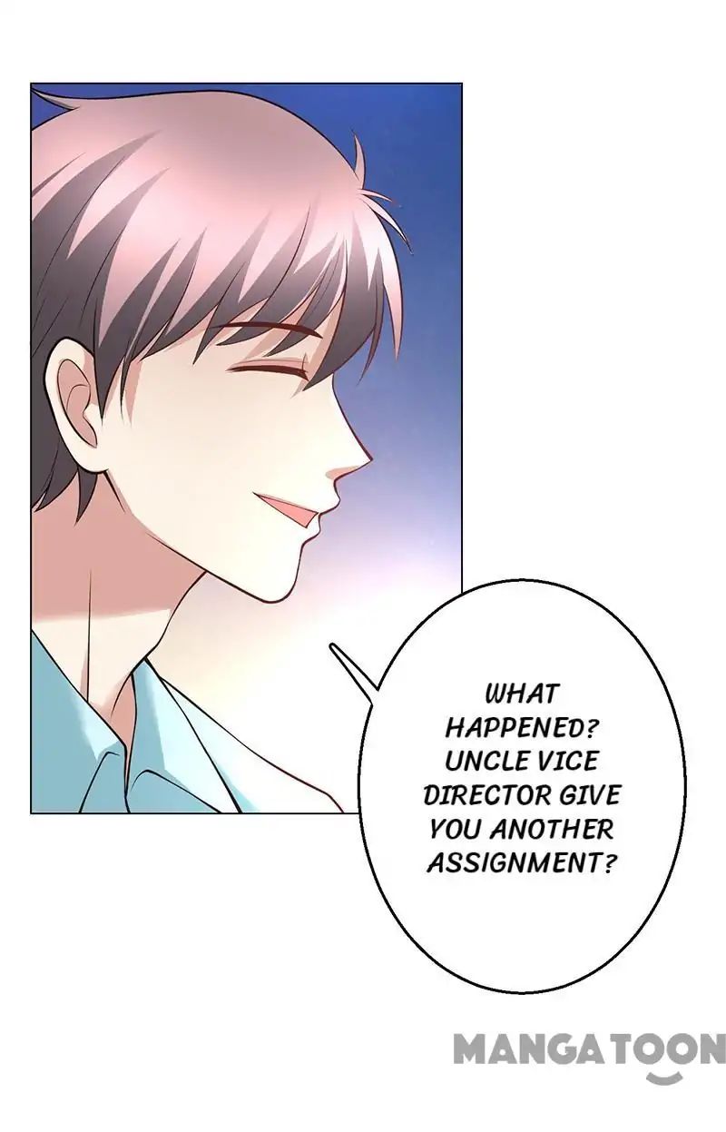 Page 36 of Chapter 14