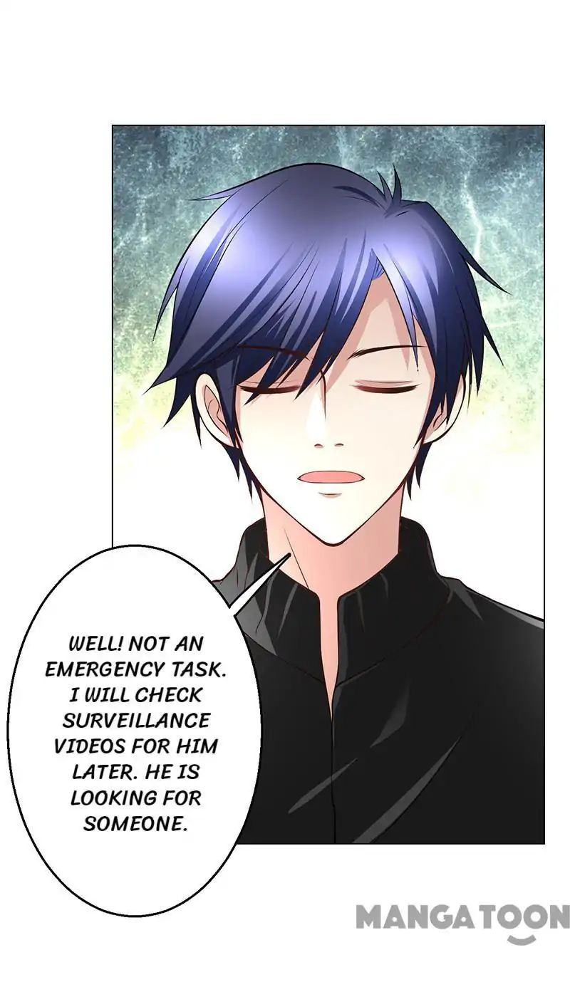 Page 37 of Chapter 14