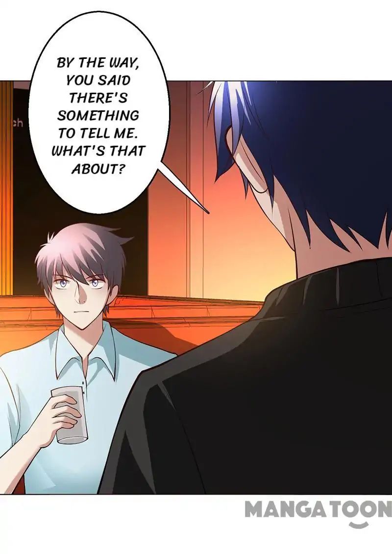 Page 38 of Chapter 14
