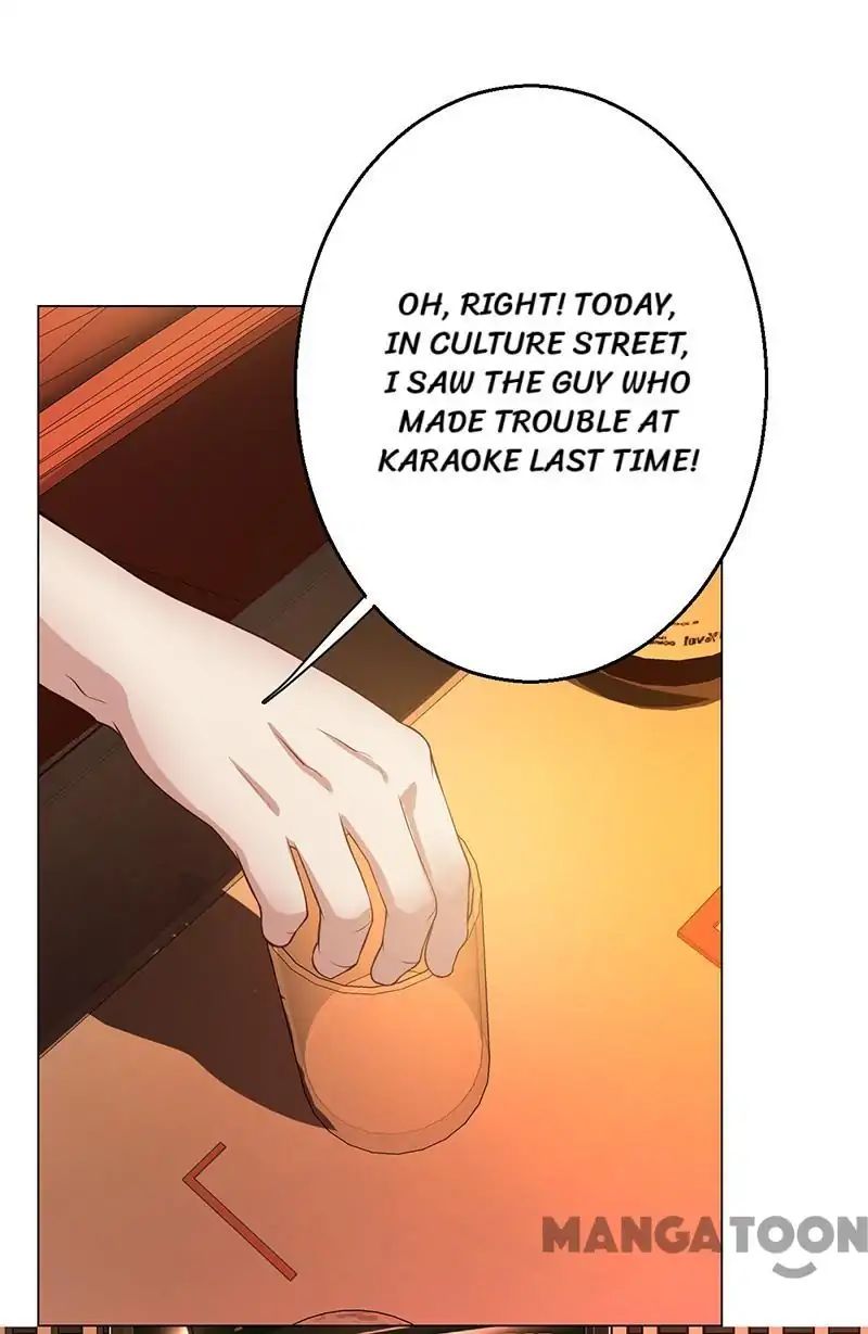 Page 39 of Chapter 14