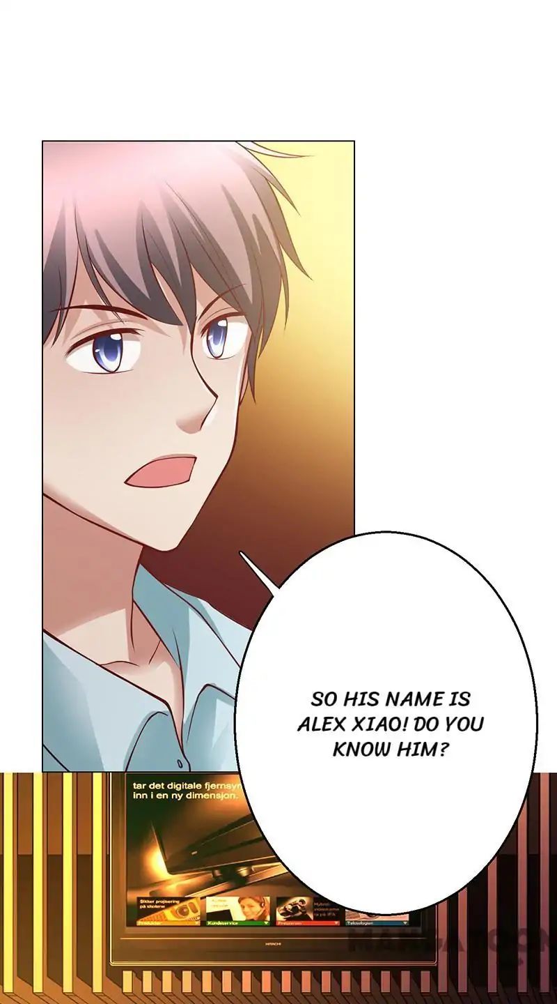 Page 41 of Chapter 14