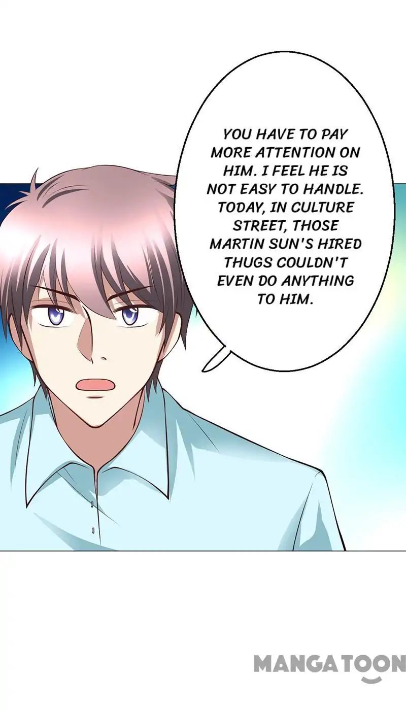 Page 44 of Chapter 14