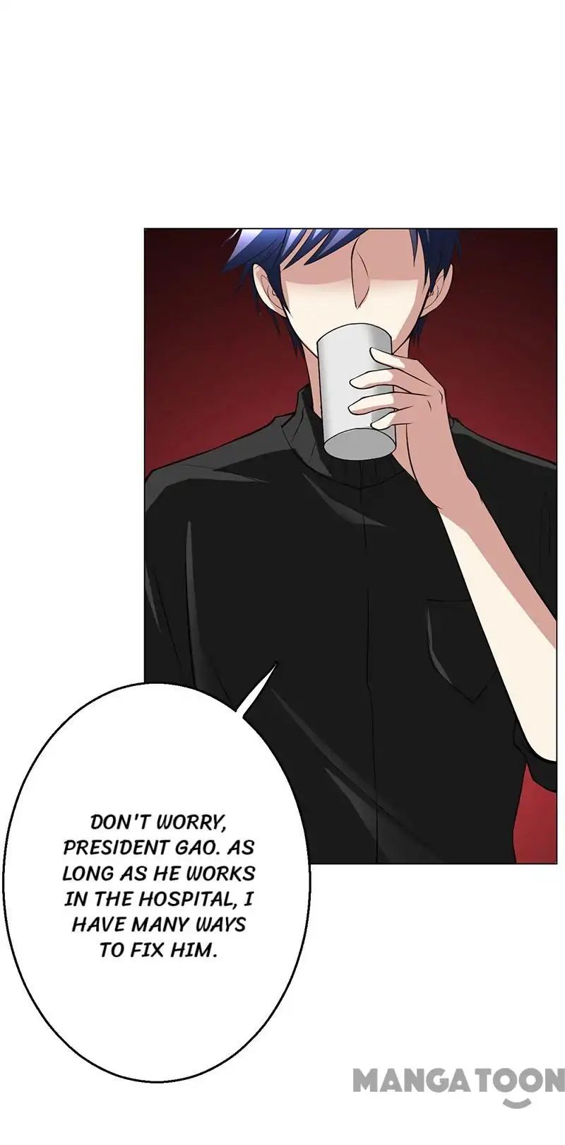 Page 45 of Chapter 14