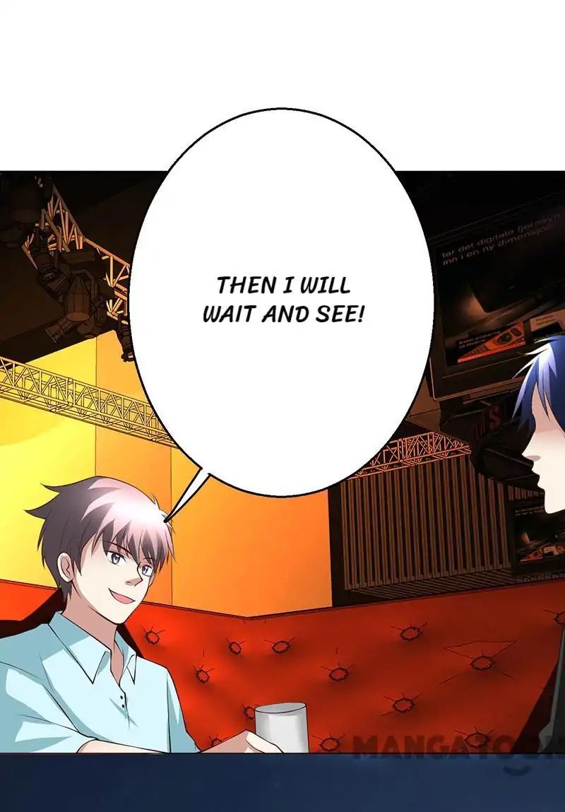 Page 46 of Chapter 14