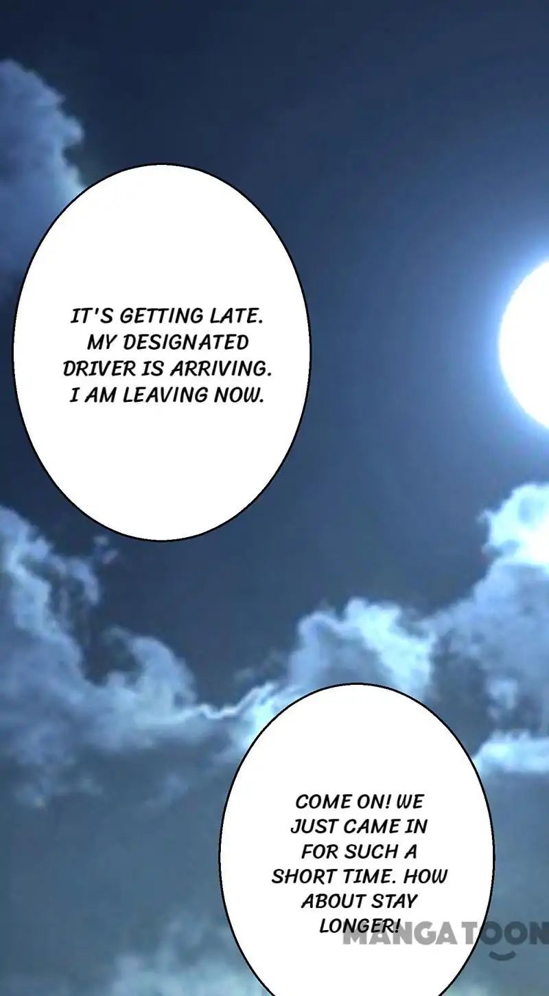 Page 47 of Chapter 14