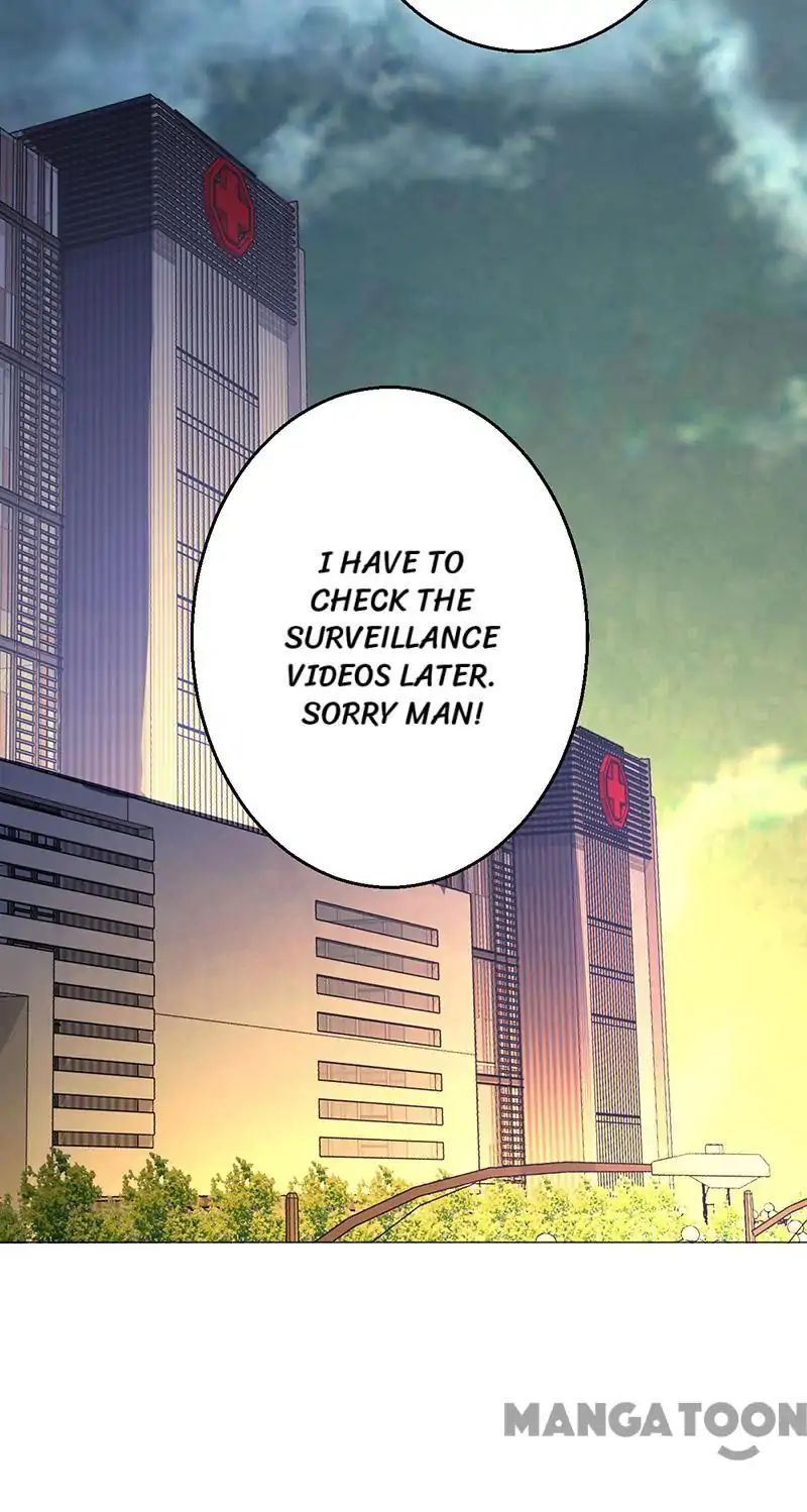 Page 48 of Chapter 14
