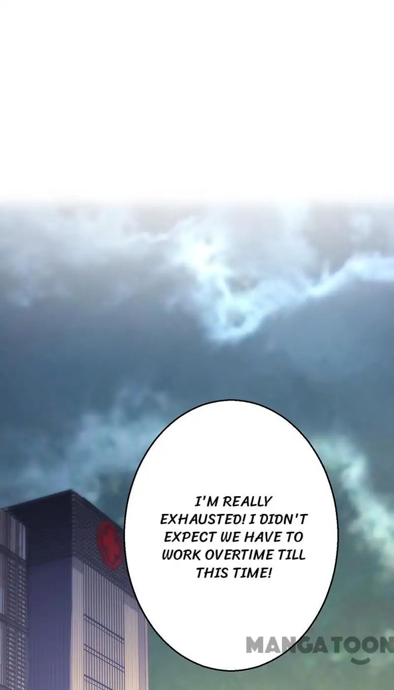 Page 49 of Chapter 14