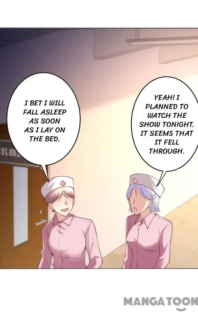 Page 51 of Chapter 14