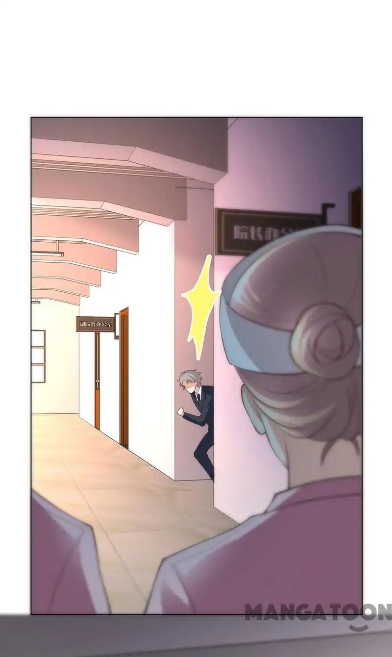 Page 52 of Chapter 14