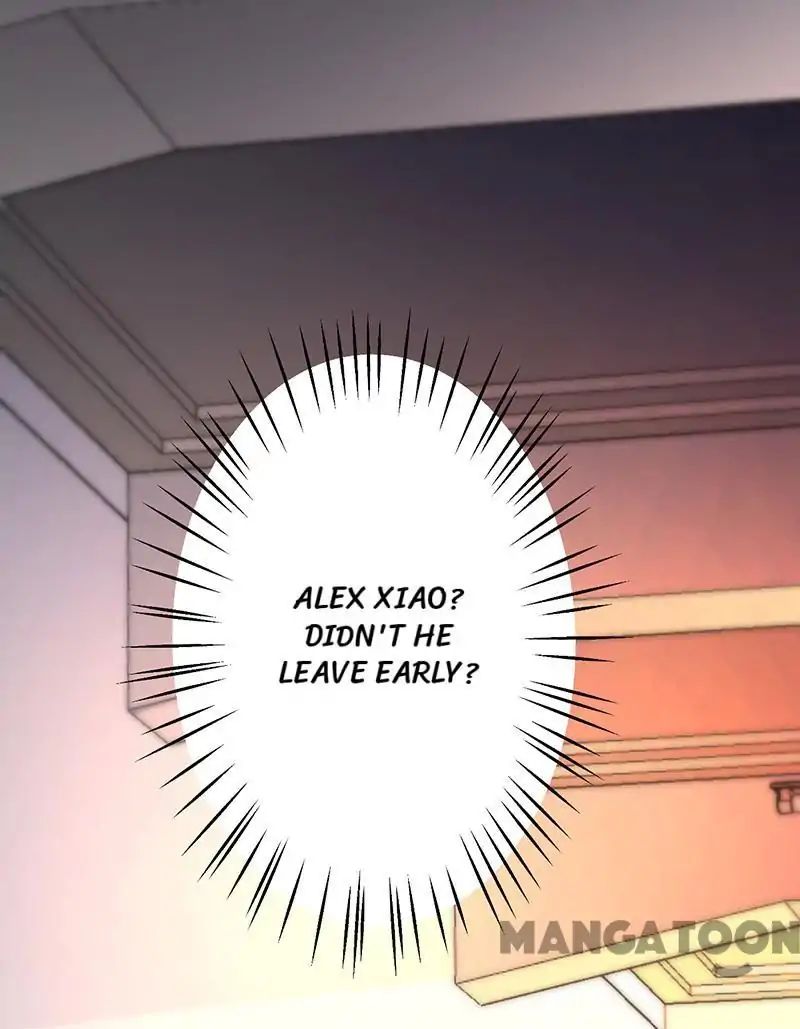 Page 53 of Chapter 14