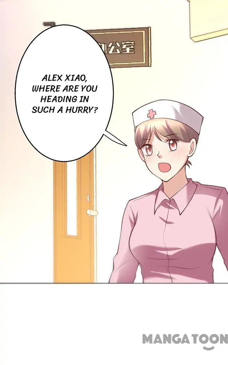 Page 54 of Chapter 14