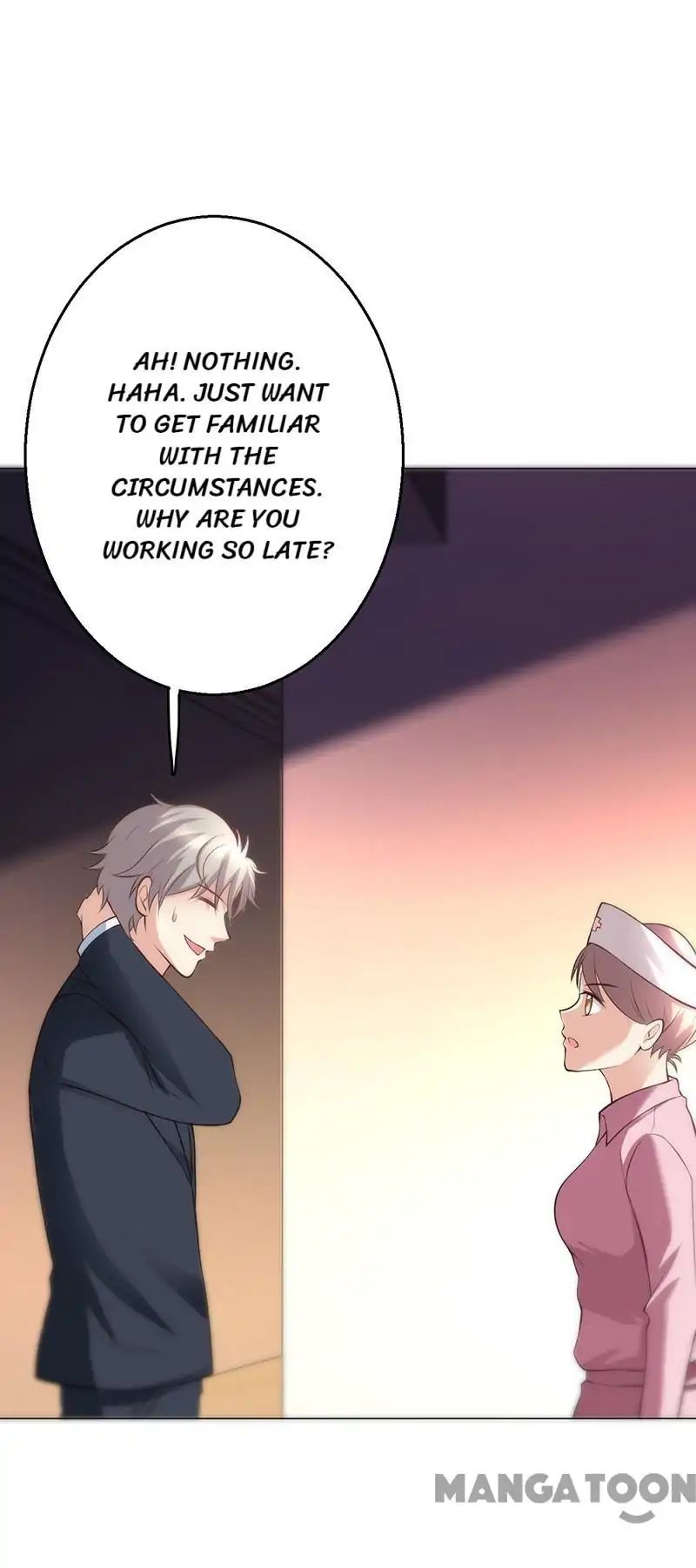 Page 56 of Chapter 14
