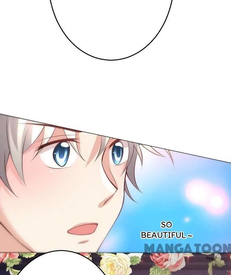 Page 59 of Chapter 14
