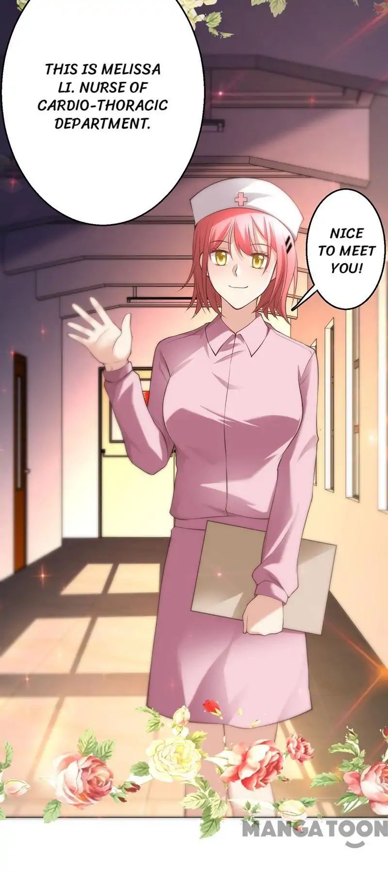 Page 60 of Chapter 14