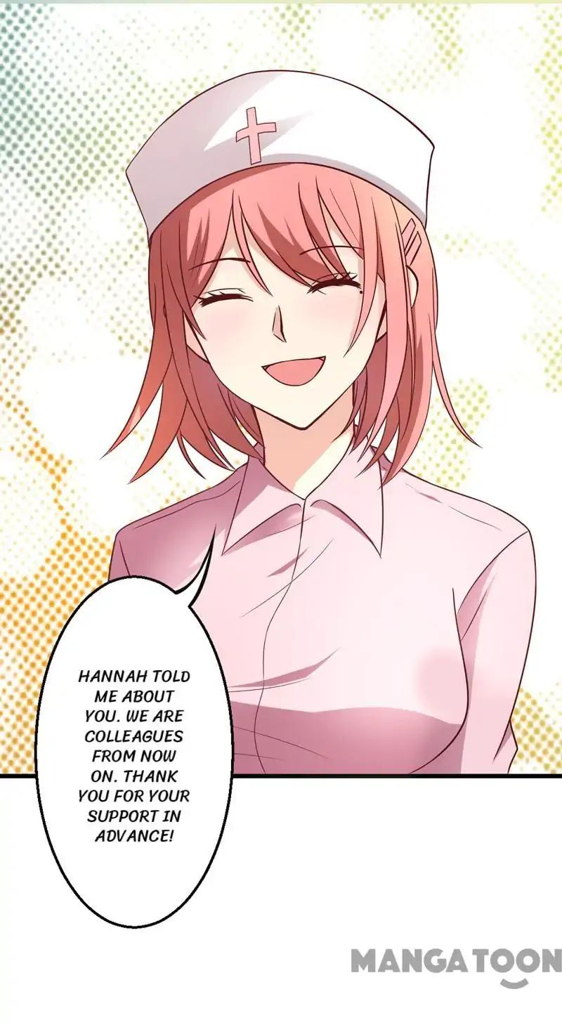 Page 1 of Chapter 15