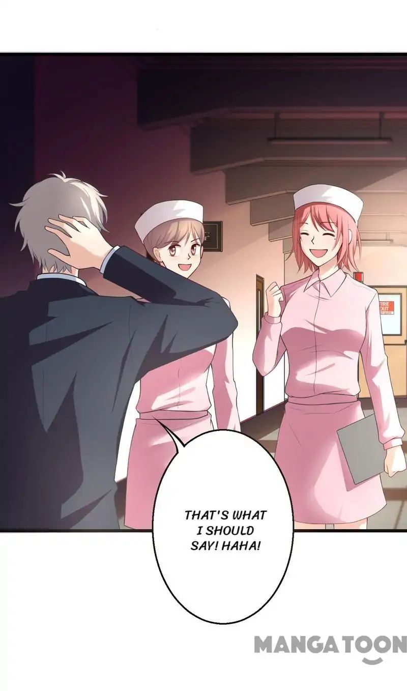 Page 2 of Chapter 15