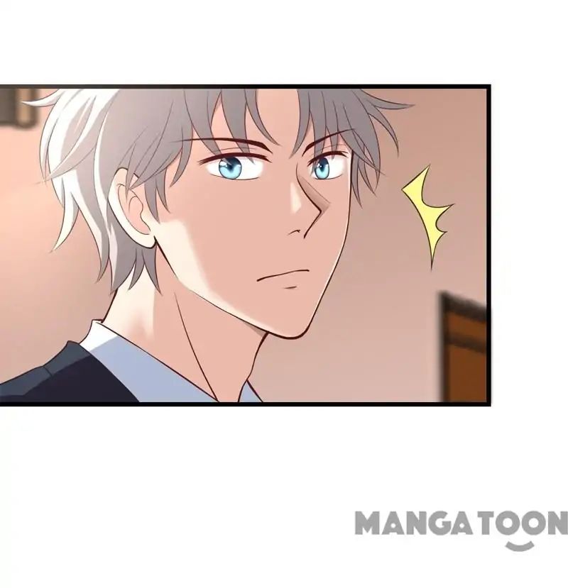 Page 4 of Chapter 15