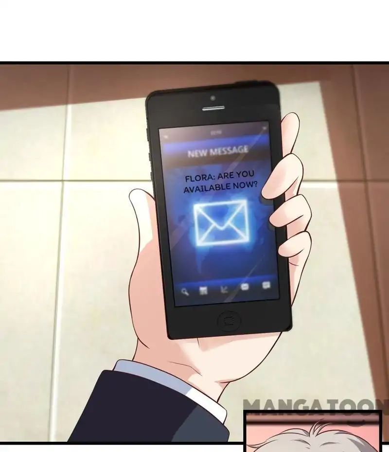 Page 5 of Chapter 15