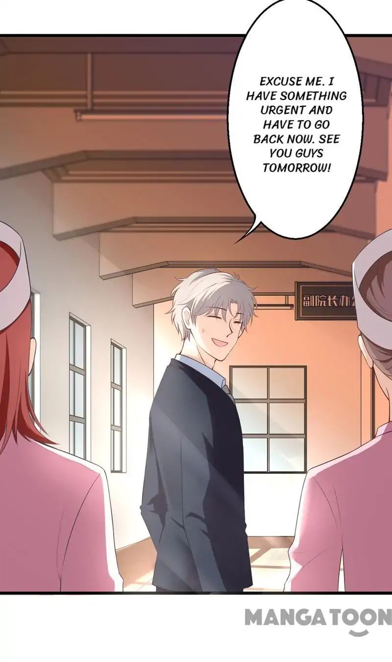 Page 7 of Chapter 15