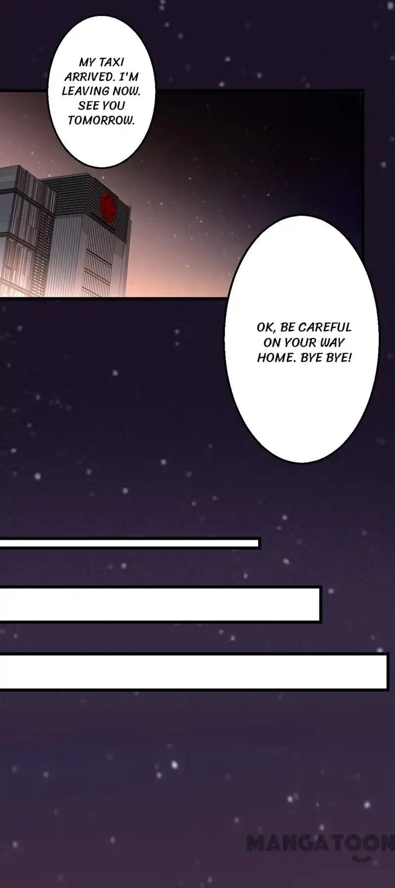 Page 8 of Chapter 15