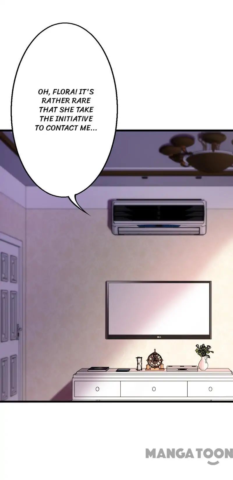 Page 10 of Chapter 15