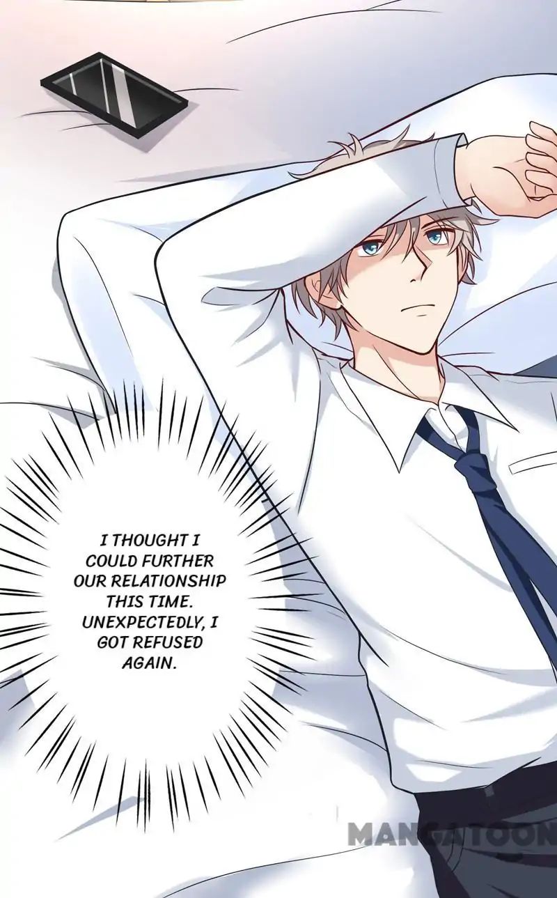 Page 12 of Chapter 15