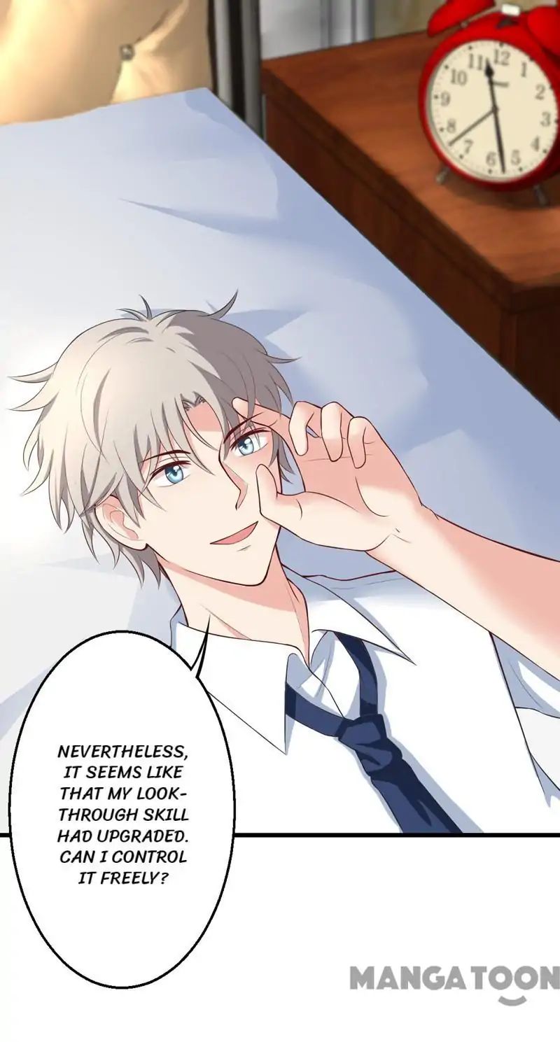 Page 13 of Chapter 15
