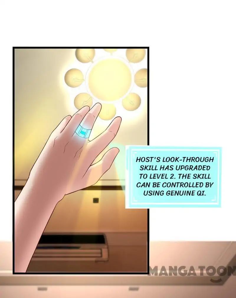 Page 14 of Chapter 15