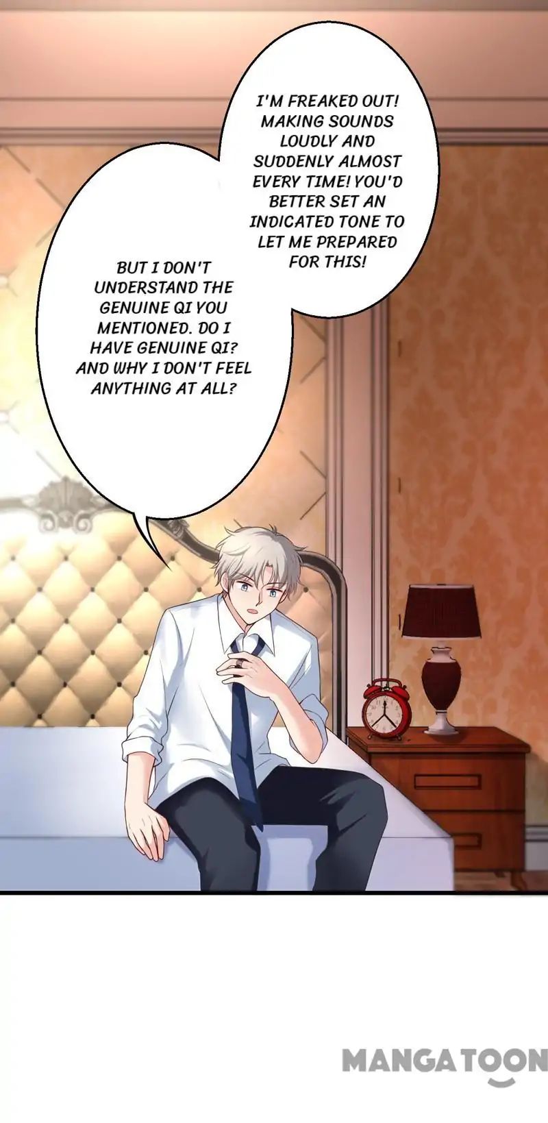 Page 15 of Chapter 15