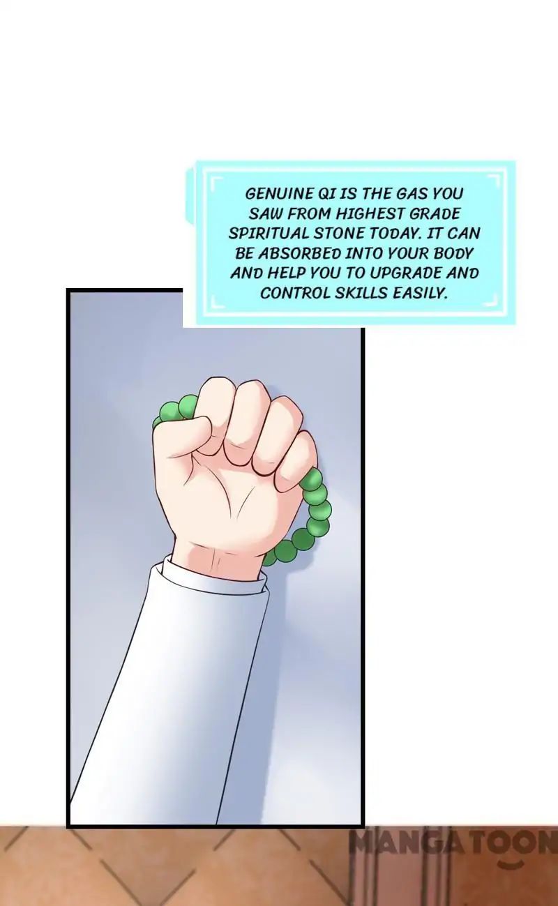 Page 16 of Chapter 15